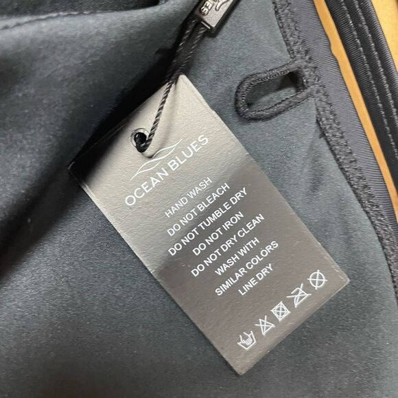 Bathing suit 😎 - Picture 8 of 9